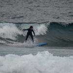 Tenerife / Playa de las Americas Surf lessons All levels - Why Choose This Surf Lesson?