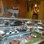 Tenerife: Preparation and Tasting of Potatoes with Mojo - The Practical Side: Logistics, Price, and Accessibility