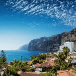 Tenerife: Private Day Tour of the Island with Hotel Pickup - Practical Details & What to Expect