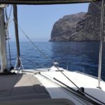 Tenerife: Private Luxury Catamaran Charter - The Day in Detail: What to Expect