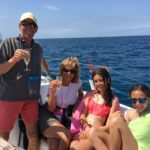 Tenerife: Private or Group 3 Hour Sailing Cruise with Drinks - Why This Cruise Offers Great Value