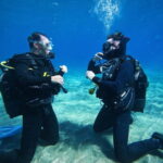 Tenerife: Private Scuba DivingCertified Instructor & Photos - Who Is This Tour Best For?