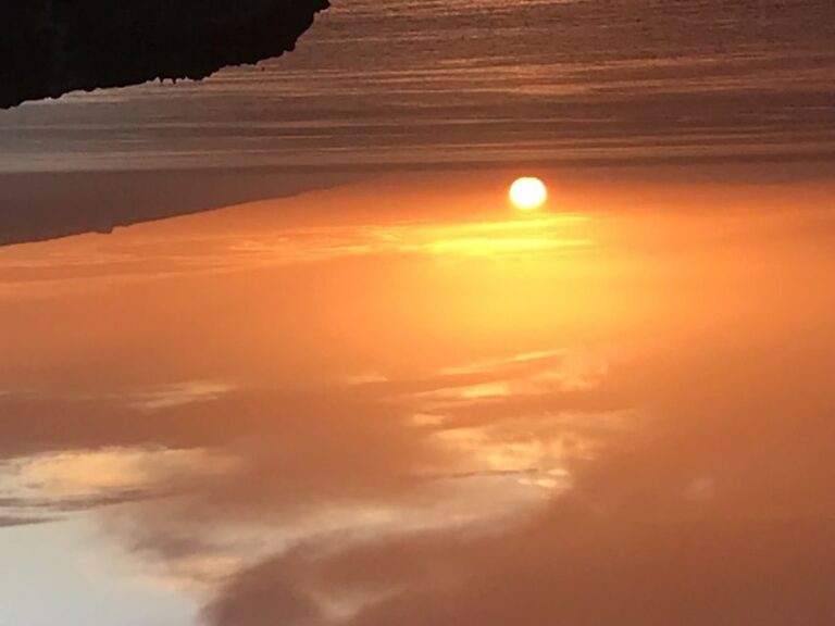 Tenerife: Private Sunset Charter with Drinks and Tapas - Why This Tour Offers Great Value