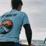 Tenerife: Private Surf Lesson catch your wave - Why Choose This Surf Lesson?