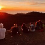 Tenerife: Private VIP Tour Teide National Park - What Sets This Tour Apart?