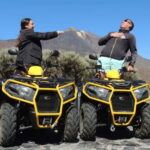 Tenerife: Quad Adventure to Mount Teide with Off-Road - The Different Tours: What’s on Offer