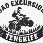 Tenerife: Quad bike tour to visit Teide National Park - The Sum Up