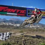 Tenerife: Ride through the mountains and on dirt tracks with an Enduro motorcycle. - The Value of This Experience