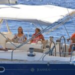 Tenerife: Sailing Excursion with Whale and Dolphin Watching - Who Would Love This Tour?