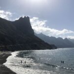 Tenerife: Santa Cruz, La Laguna and Anaga Tour - Walking Through La Laguna’s Heritage