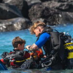 Tenerife: Scuba Dive & Fun, Discover the Magic of the Ocean - An In-Depth Look at the Tenerife Scuba Experience