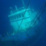 Tenerife Scuba Diving for Certified Divers - Itinerary Breakdown