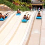 Tenerife: Siam Park All-Inclusive Entry Ticket - What the Ticket Includes and Why It Matters