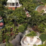 Tenerife: Siam Park Ticket & Transfer - The Journey to Siam Park: Stress-Free Transportation