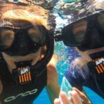 Tenerife: Snorkeling Tour in a Marine Protected Area - Why This Tour Offers Great Value