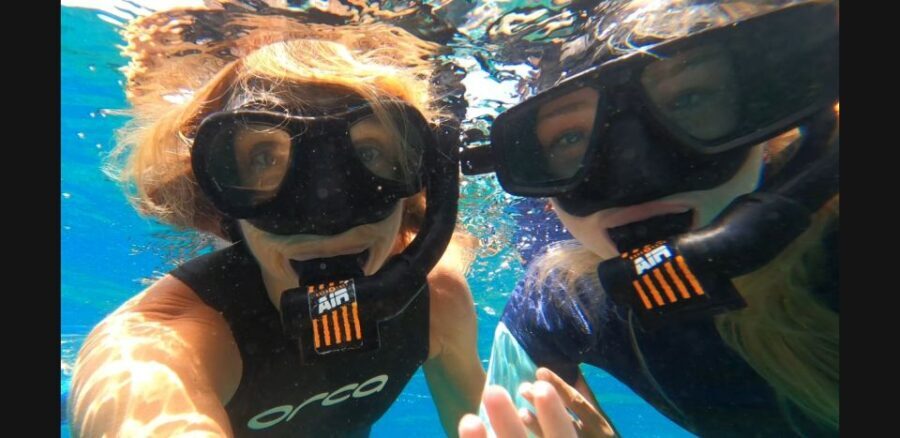 Tenerife: Snorkeling Tour in a Marine Protected Area - Why This Tour Offers Great Value