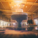 Tenerife : Spa night at Aqua Club Termal - Authentic Insights from Reviews