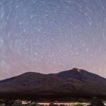 Tenerife: Stargazing Walk in Teide National Park - What to Expect on This Night Walk
