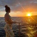 Tenerife: Sunset Catamaran Tour with Transfer, Buff & Drinks - Final Thoughts: Is It Worth It?