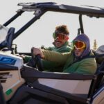 Tenerife: Sunset Volcano Teide Buggy Tour - Exploring Vilaflor and the Corona Forest