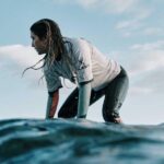 Tenerife: Surf Training with Videocorrection - Value for Money: Is it Worth $170?