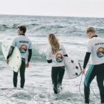Tenerife: Surfboard and Surf equipment Rental - Final Thoughts: Is It Worth It?