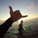 Tenerife: Surfing Lesson for All Levels, Photos included - What Makes This Surfing Lesson Stand Out