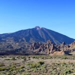 Tenerife: Teide and Las Cañadas Half-Day Tour - What Travelers Say