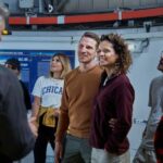 Tenerife: Teide and Stars - Practical Tips for Making the Most of the Tour