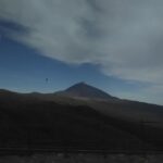 Tenerife: Teide Essentials and La Orotava Shore Excursion - Who Is This Tour Best For?