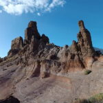 Tenerife: Teide, Masca, Garachico, and Sunset Exclusive Tour - The Sum Up