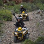 Tenerife: Teide National Park Sunset Quad Tour - The Experience’s Value and Practical Aspects