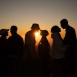 Tenerife: Teide National Park Sunset & Stargazing Tour - Key Points