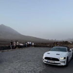 Tenerife: Teide National Park Supercar Tour - Who Should Consider This Tour?