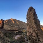 Tenerife: Teide National Park & Teno Rural Park Private Tour - Why This Tour Stands Out