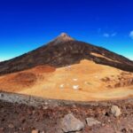 Tenerife: Teide Peak Hiking 3715m - The Highlights: Why You Should Consider This Tour