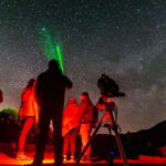 Tenerife: Teide Stargazing with an Astrophysicist - The Value of the Tour