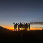 Tenerife: Teide Sunset Adventure with Picnic & Stargazing - What’s Included and What to Expect