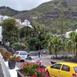 Tenerife: Tenerife Highlights beyond the Teide - Pricing and Value