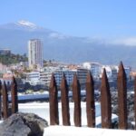 Tenerife: Trip to Puerto de la Cruz - Practicalities and Tips