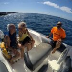 Tenerife: Underwater Lava Tongues Snorkel Excursion - How the Tour Delivers Value