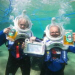 Tenerife: Underwater Walk - Sea Trek Experience - Authentic Reviews and Insights