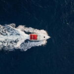 Tenerife: VIP 3 hour Private Luxury Boat Charter Experience - What Makes This Tour Stand Out