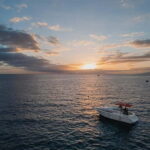 Tenerife: VIP Private Luxury 2 Hour Sunset Boat Charter - The Experience Highlights in Detail