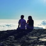 Tenerife: Water Jet-Ski / Teide Volcano Quad Safari Combo - Starting Point and Logistics