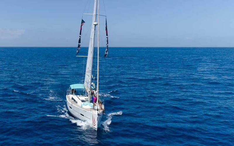 Tenerife Whale Watching and Snorkeling Yacht Trip - Who Will Appreciate This Experience Most?