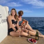 Tenerife: Whales and Snorkeling Tour on a Luxury Yacht - What Makes This Tour Stand Out?