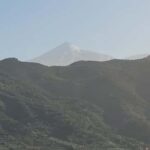 Teno: Circular hike from Erjos over the mountain ridge with views of Masca - What You Need to Know for a Successful Hike