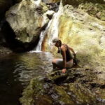 Teno Waterfalls and the Tropical Jungle of Tenerife - Practical Aspects & Tips