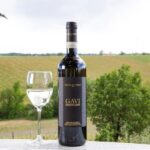 Tenuta San Lorenzo: Wine & Food Tasting Experience - Practical Details and Tips for Visitors